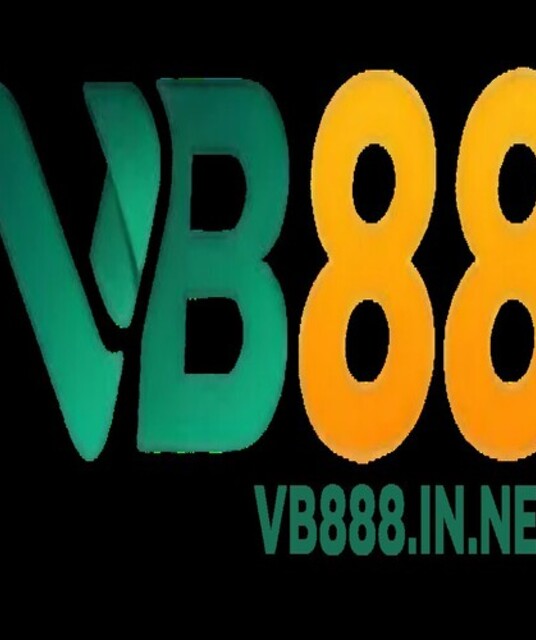avatar VB88 Website chính thức nhà cái