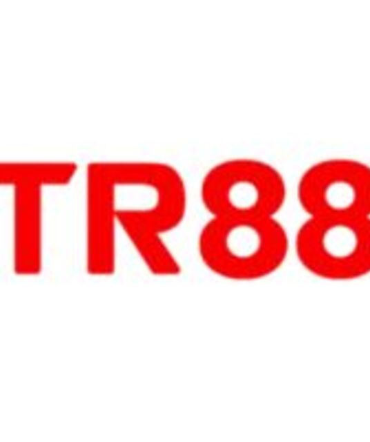 avatar nhà cái tr88