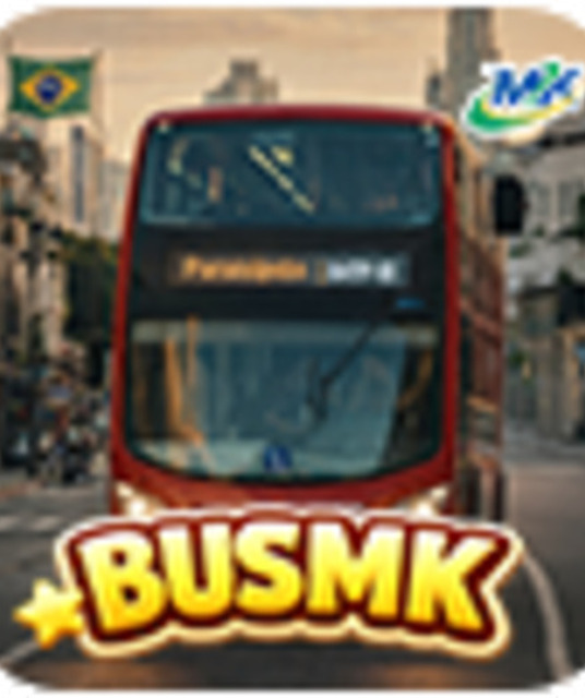 avatar BUSMK
