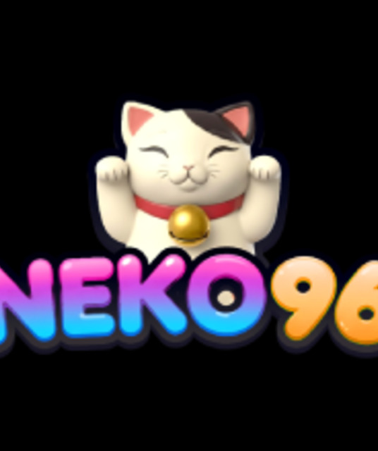 avatar Neko96