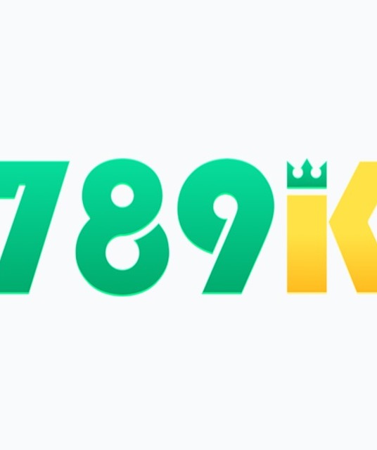 avatar 789k