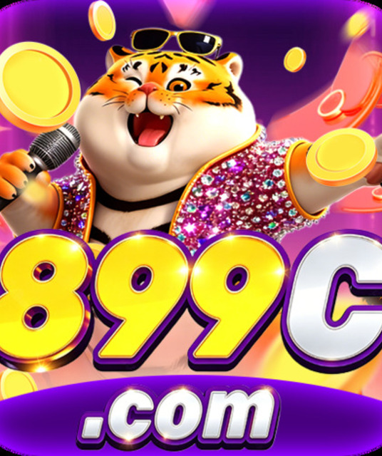 avatar 899C