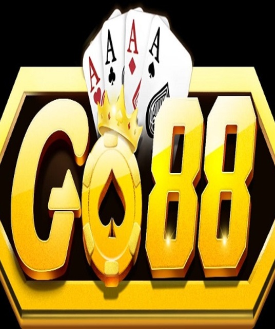 avatar go88eventsvn