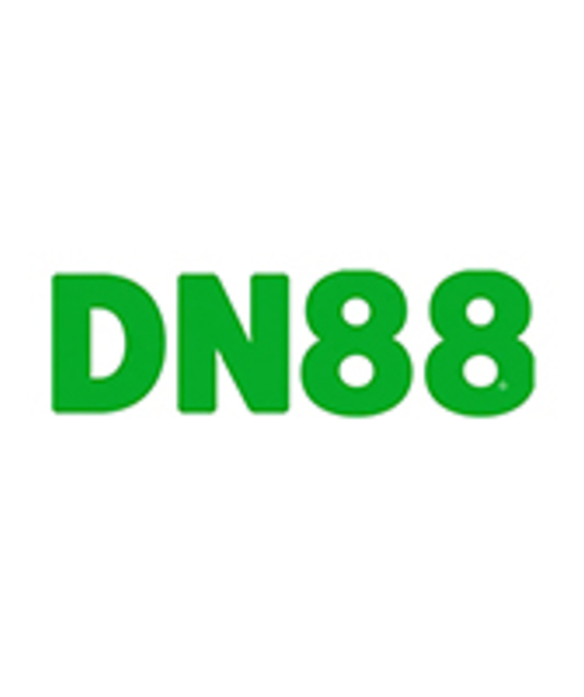 avatar DN88