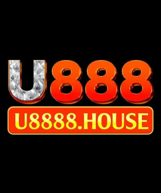 avatar U888