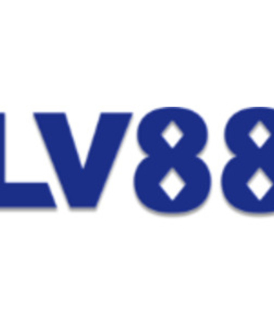avatar LV88