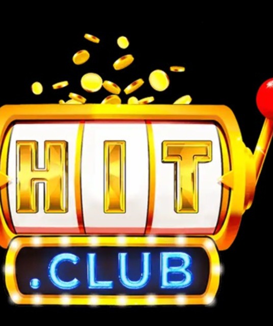 avatar HitClub Trải Nghiệm Game Bài, Slot Và Casino Trực Tuyến
