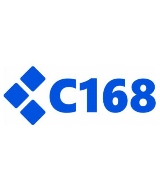 avatar C168