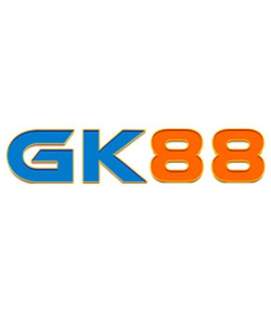 avatar GK88