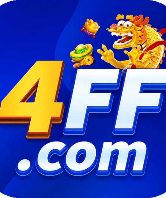 avatar 4ff