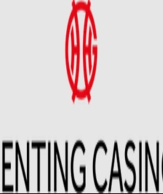 avatar Genting Casino