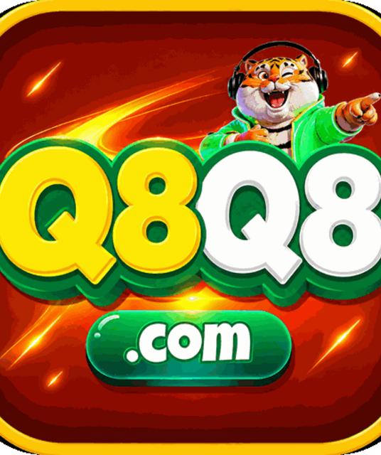 avatar q8q8