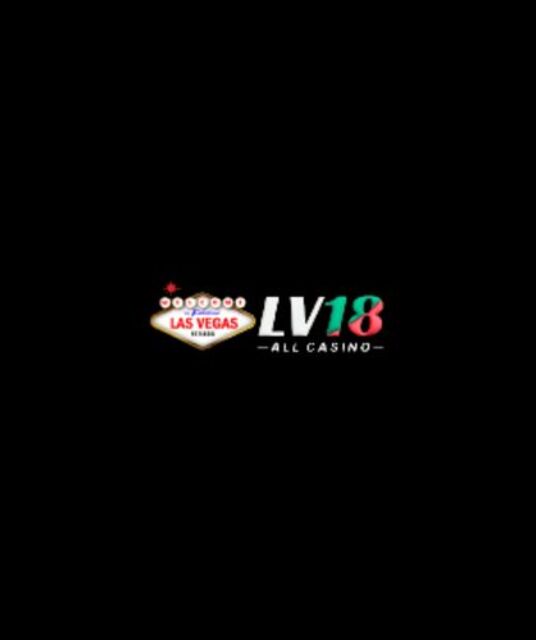 avatar Lv18