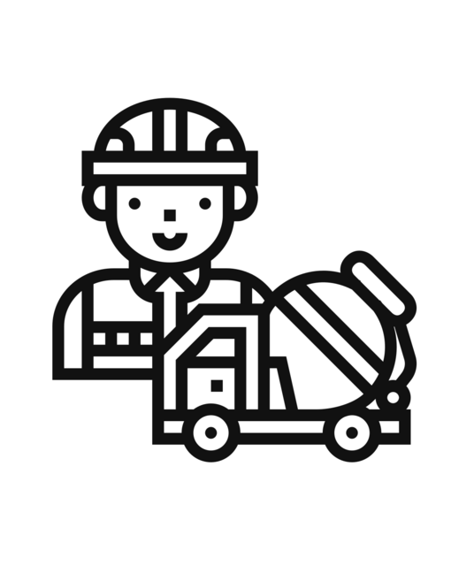 avatar Campbell Concrete and Pavers