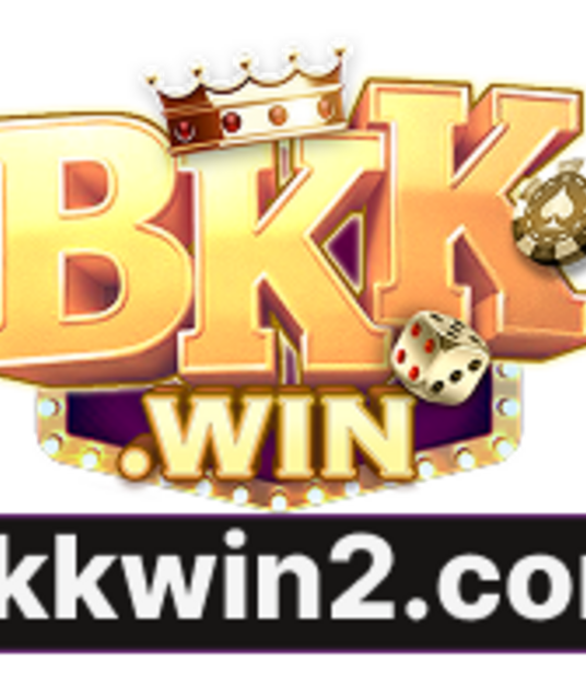 avatar Bkkwin Bkkwin