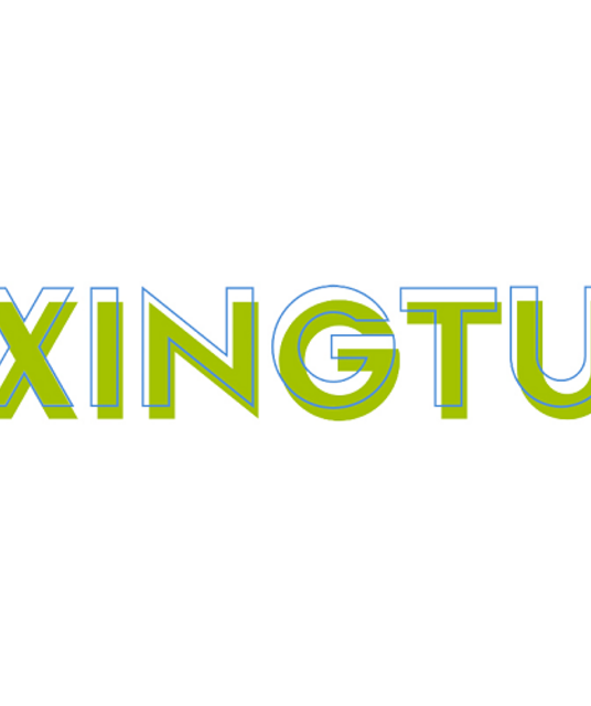 avatar Xingtu Tiếng Việt