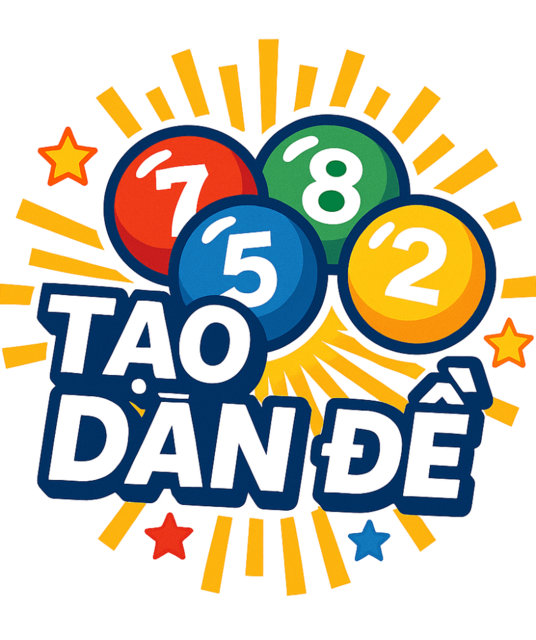 avatar taodande mippc