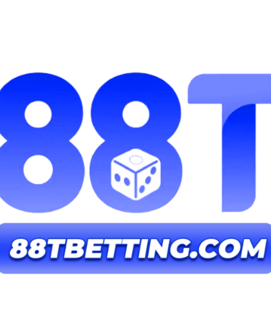 avatar 88tbetting com