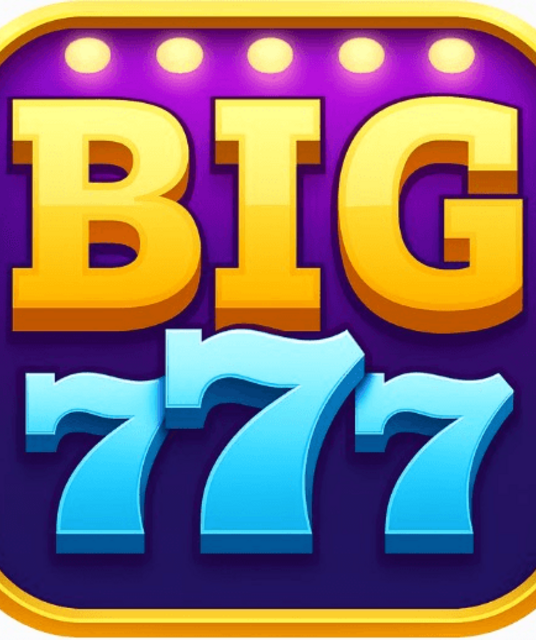 avatar big777tv big777tv