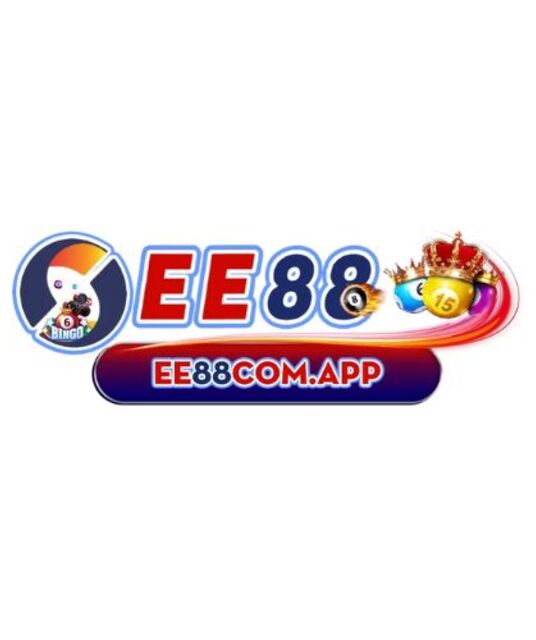 avatar Nhà Cái EE88