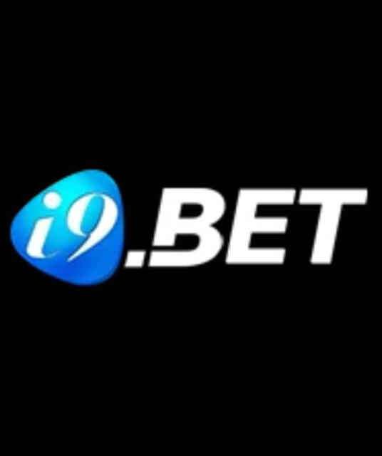 avatar I9BET