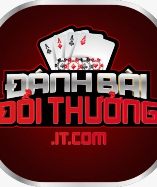 avatar Đánh Bài Đổi Thưởng 2026