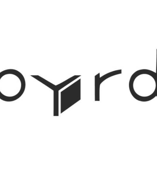 avatar Getbyrd Mart