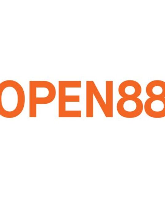 avatar OPEN88 Nhà Cái OPEN88COM Uy Tín