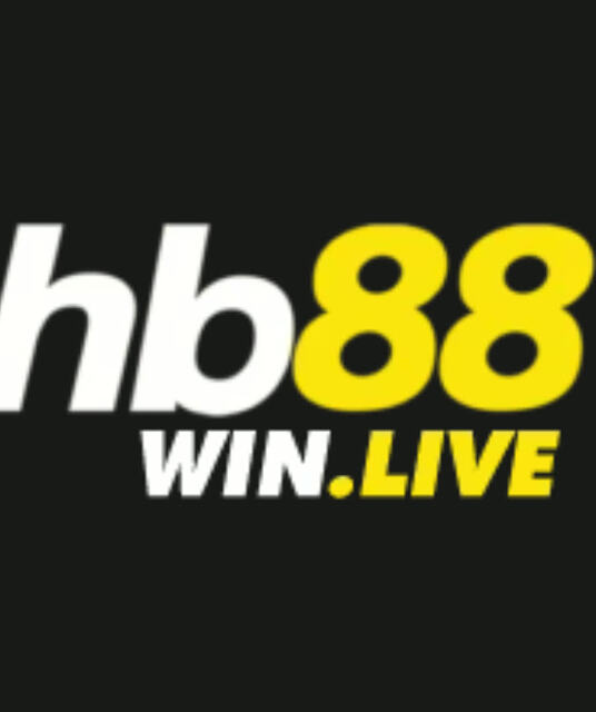 avatar HB88 Nen Tang Ca Cuoc Truc Tuyen Giai Tri Hien Dai