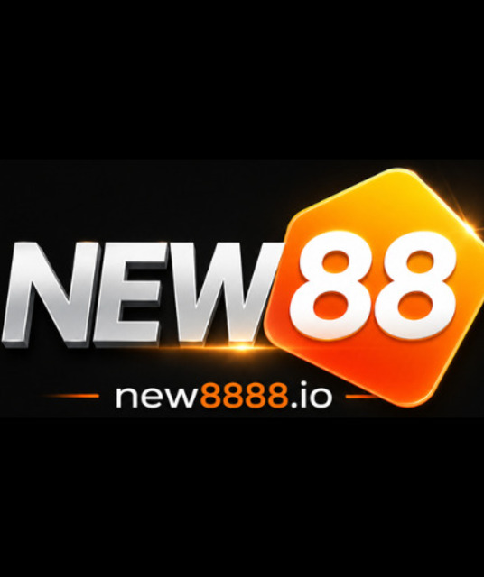 avatar NEW88