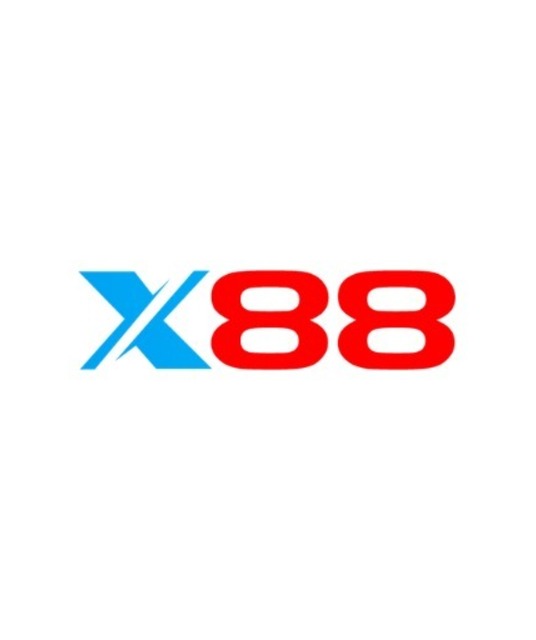 avatar X88
