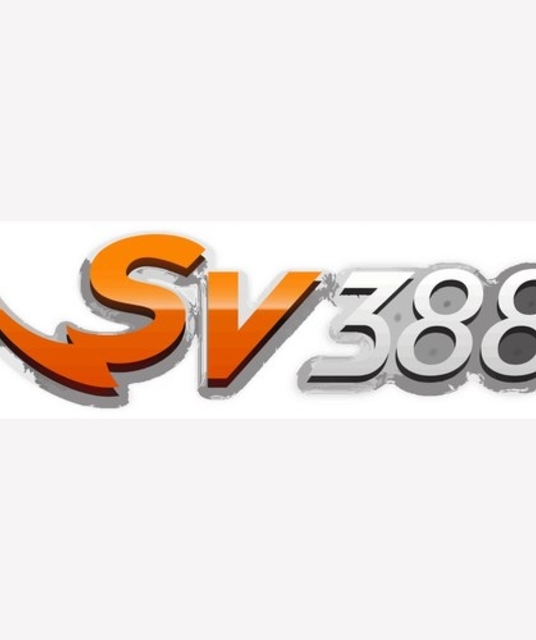 avatar Sv388