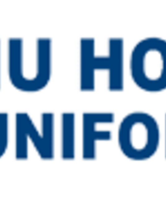 avatar Phú Hoàng Tạp Dề Thiết Kế