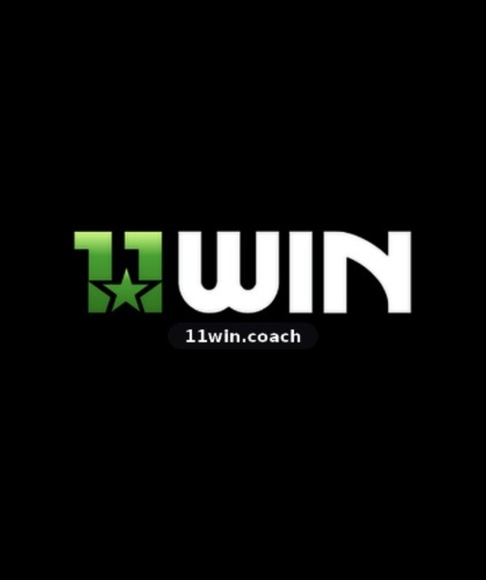 avatar 11wincoach