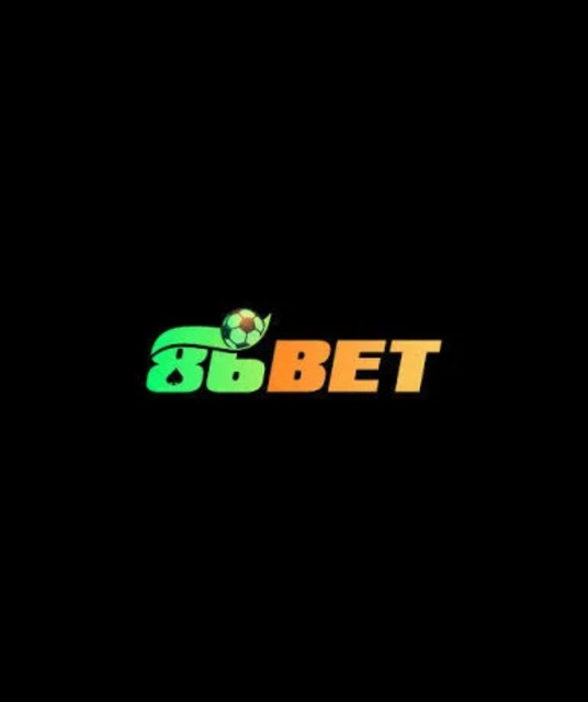 avatar 86BET