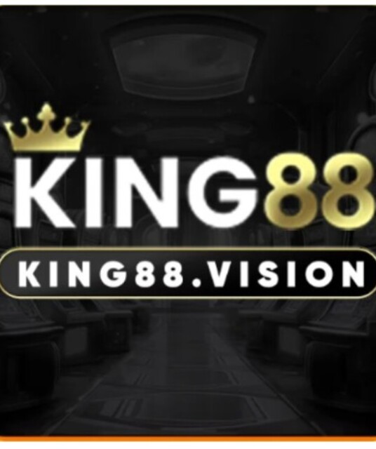 avatar King88 vision