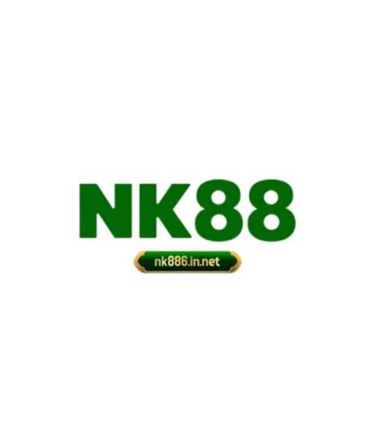 avatar NK88