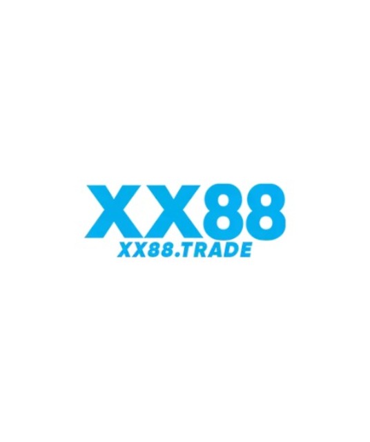 avatar XX88