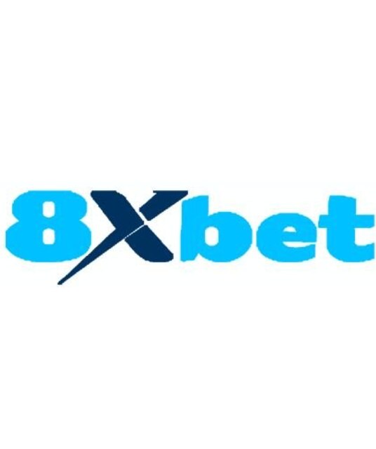 avatar Trang Chủ 8xbet