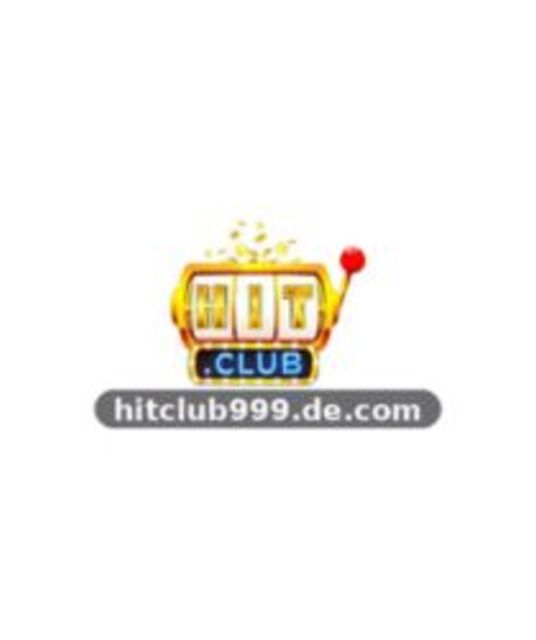 avatar HITCLUB