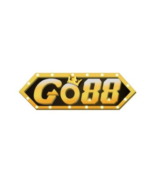 avatar GO88