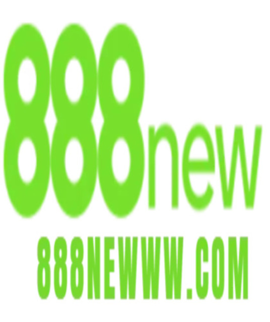 avatar 888NEW