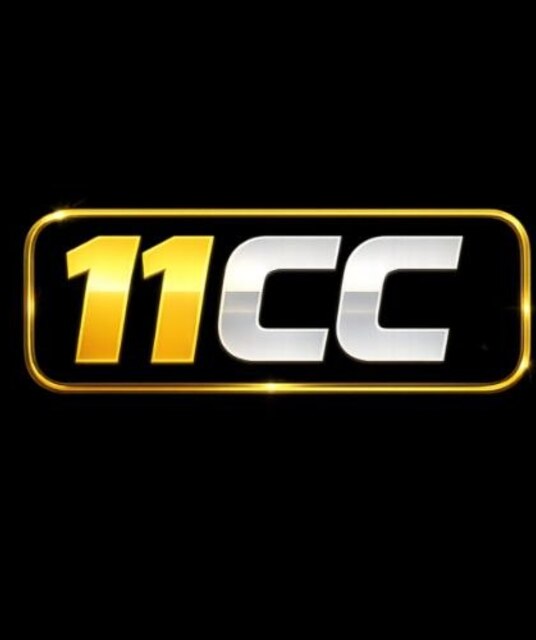avatar 11ccitcom