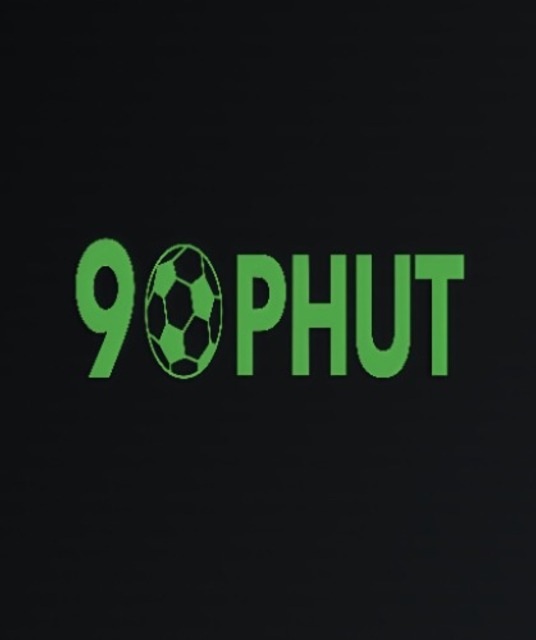 avatar 90Phut