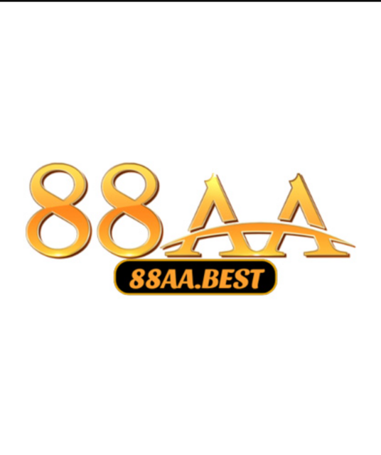 avatar 88AA 