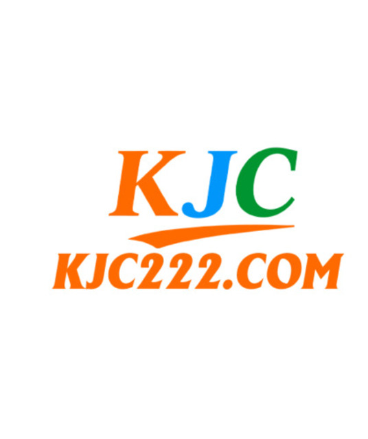 avatar KJC