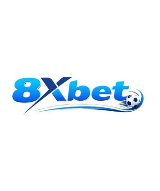 avatar 8XBET