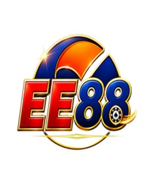 avatar EE 88