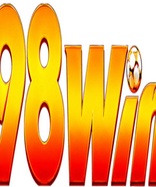 avatar 98WIN