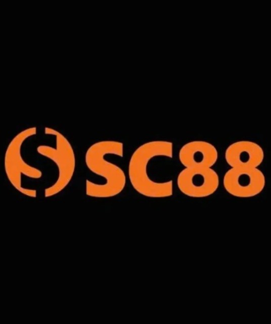 avatar SC88